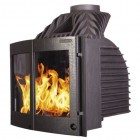 Tarnava Professional Exlusive II 21 KW